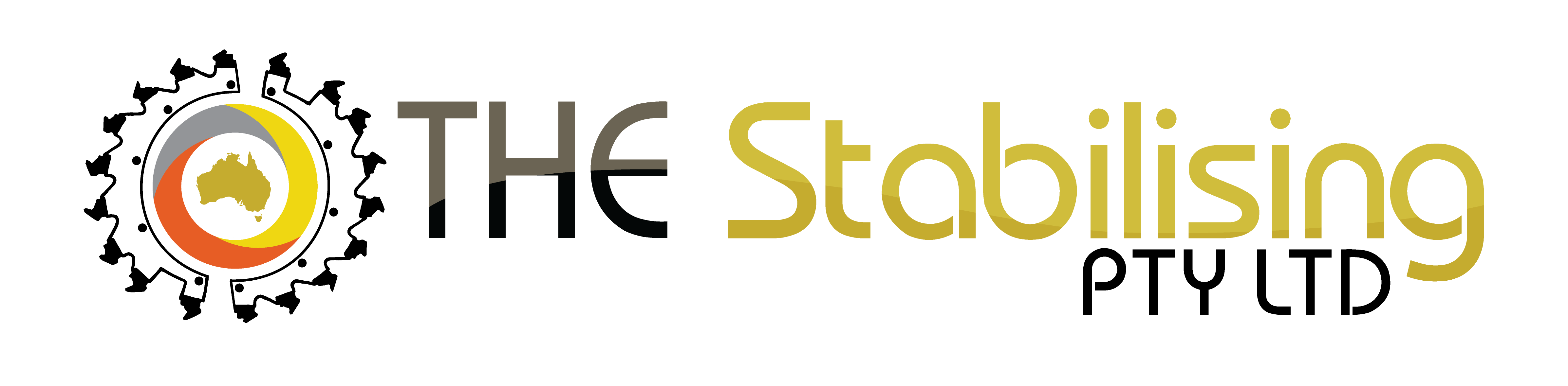 THE Stabilising AustStab