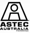 Astec Australia