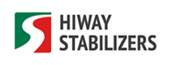 Hiway Stabizers