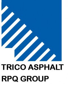 Trico Asphalt