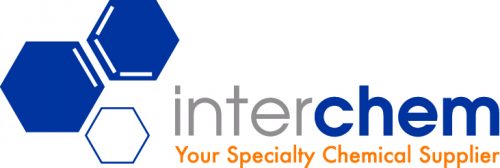 Interchem logo - AustStab